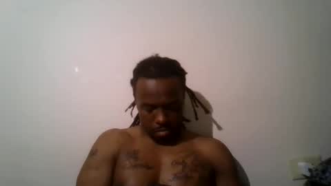 gcurvy35 online show from 05-20-26, 04:29