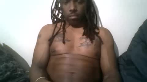 gcurvy35 online show from 05-30-26, 05:26