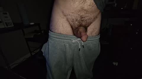 gd_mysterydick online show from 03-13-26, 07:48