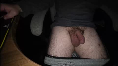 gd_mysterydick online show from 03-14-26, 09:15