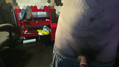 gd_mysterydick online show from 06-10-26, 09:57