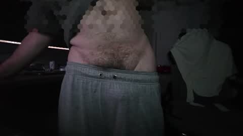 gd_mysterydick online show from 06-11-26, 04:10