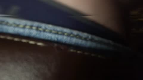 gd_mysterydick online show from 06-21-26, 02:47