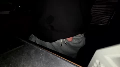 gd_mysterydick online show from 07-03-26, 04:35