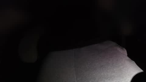 gd_mysterydick online show from 07-05-26, 08:10