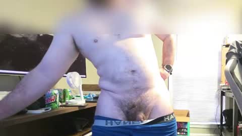 gd_mysterydick online show from 07-06-26, 04:20