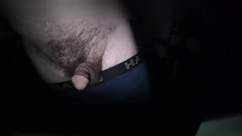 gd_mysterydick online show from 07-09-26, 07:01