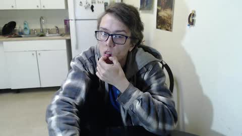 G online show from 12-30-24, 07:32