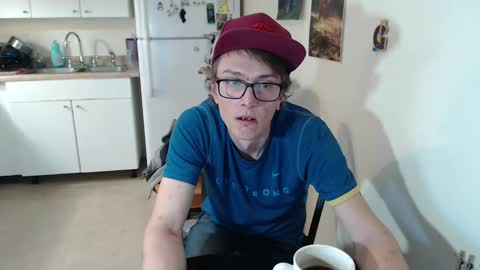 G online show from 12-30-24, 10:34