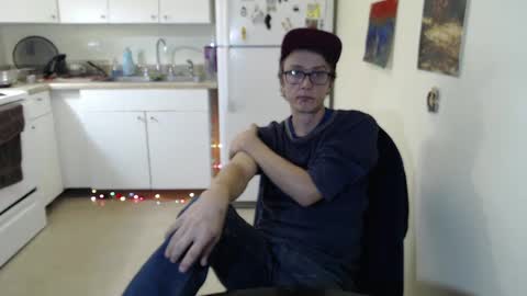 G online show from 01-01-25, 02:19