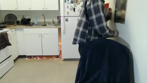 G online show from 01-01-25, 03:03