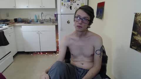 G online show from 01-03-25, 11:23