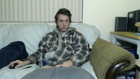 G online show from 01-08-25, 02:14