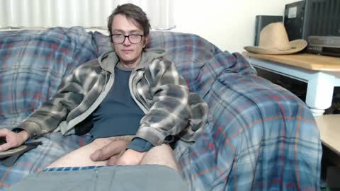 G online show from 01-09-25, 10:20