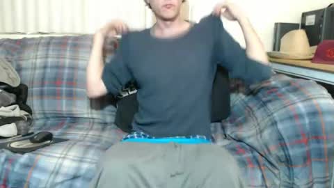 G online show from 01-10-25, 04:09