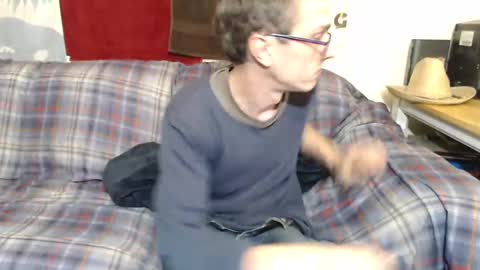 G online show from 01-13-25, 11:17