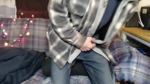 G online show from 01-17-25, 03:32