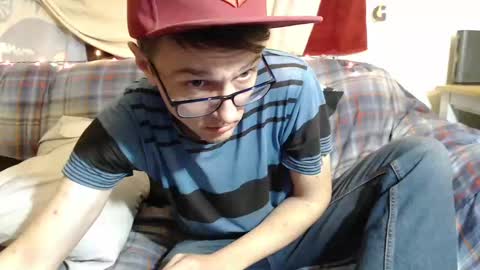 G online show from 01-19-25, 05:39