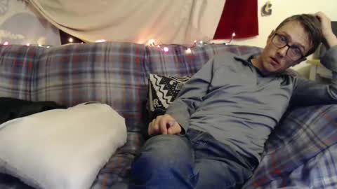 G online show from 01-20-25, 03:26