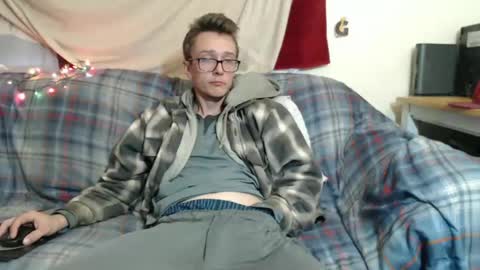 G online show from 01-24-25, 06:25