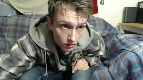 G online show from 01-26-25, 12:26