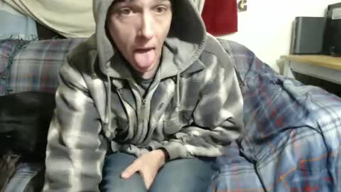 G online show from 01-27-25, 03:07