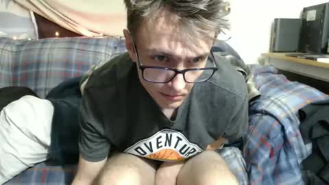 G online show from 01-28-25, 11:17