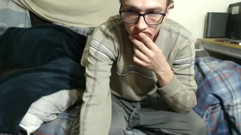 G online show from 01-31-25, 01:12