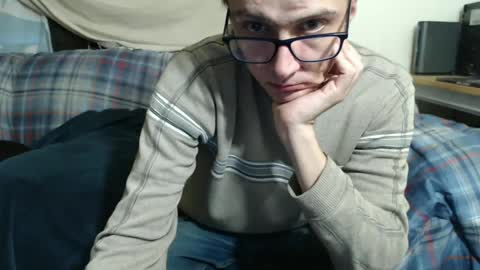 G online show from 01-31-25, 09:05