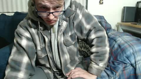 G online show from 02-02-25, 01:08