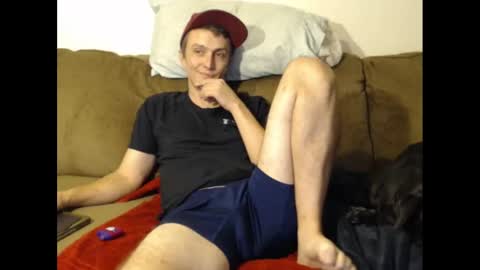 G online show from 09-28-25, 01:00