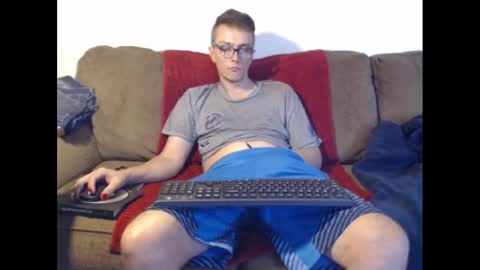 G online show from 10-09-25, 03:32