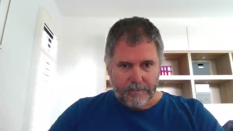 Snapshot of gdayfolks chatting on 11-12-25, 01:50 Dale online show from 11-12-25, 01:50