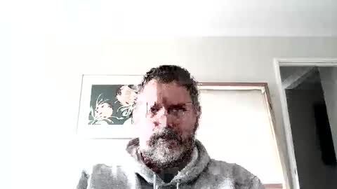 Snapshot of gdayfolks chatting on 06-03-26, 01:30 Dale online show from 06-03-26, 01:30