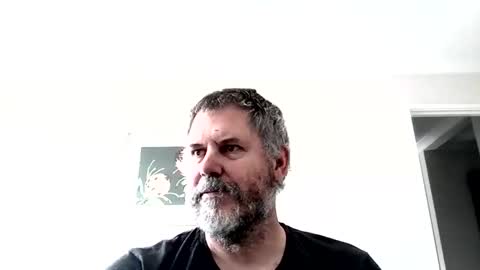 Snapshot of gdayfolks chatting on 06-09-26, 02:34 Dale online show from 06-09-26, 02:34
