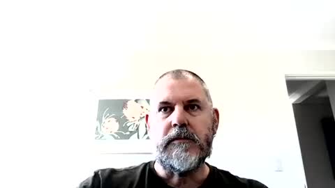 Snapshot of gdayfolks chatting on 06-23-26, 02:53 Dale online show from 06-23-26, 02:53