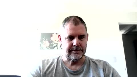 Snapshot of gdayfolks chatting on 07-14-26, 03:11 Dale online show from 07-14-26, 03:11
