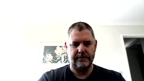 Snapshot of gdayfolks chatting on 07-20-26, 01:53 Dale online show from 07-20-26, 01:53