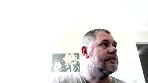 Snapshot of gdayfolks chatting on 07-22-26, 02:47 Dale online show from 07-22-26, 02:47
