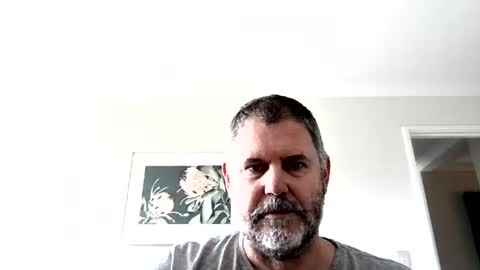 Snapshot of gdayfolks chatting on 08-05-26, 04:37 Dale online show from 08-05-26, 04:37