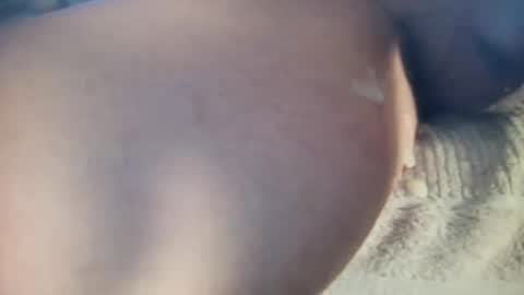 Snapshot of gdraobod chatting on 02-14-26, 05:10 gdraobod online show from 02-14-26, 05:10