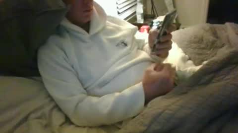 gdub7878 online show from 04-24-26, 03:09