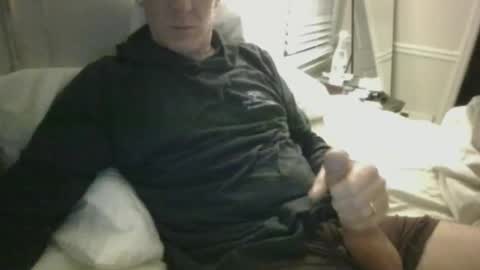 gdub7878 online show from 04-26-26, 04:21