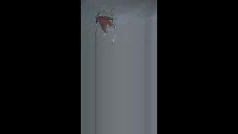 Snapshot of gdubmoneykw chatting on 05-31-26, 03:08 gdubmoneykw online show from 05-31-26, 03:08