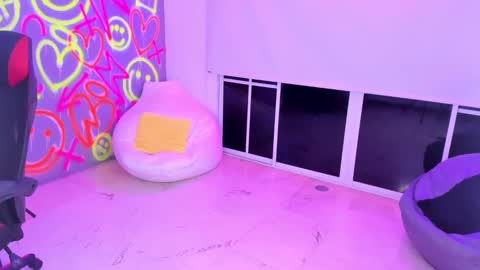 geanna_rose online show from 01-18-25, 09:34