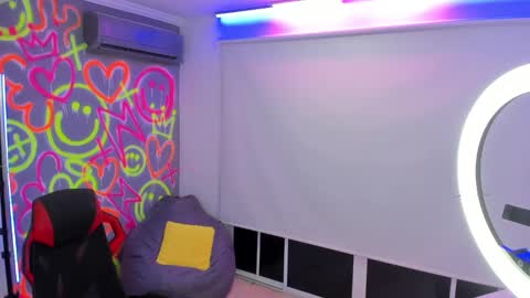 geanna_rose online show from 01-21-25, 10:41