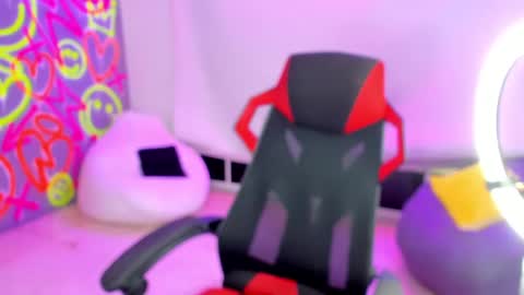 geanna_rose online show from 01-25-25, 01:19