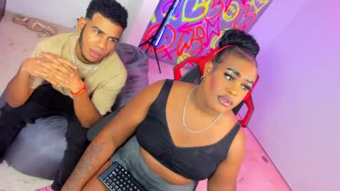 geanna_rose online show from 10-22-25, 03:29