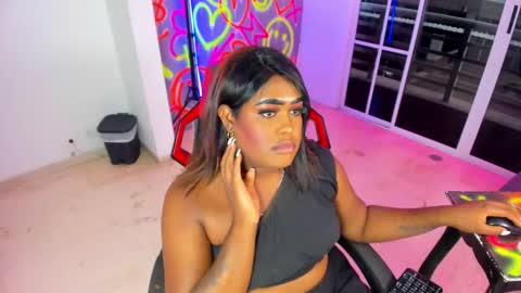 geanna_rose online show from 10-24-25, 09:55