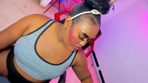 geanna_rose online show from 11-14-25, 04:33